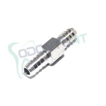 Espigao para mangueira 3,3 a 3,5mm