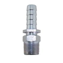 Espigão para Mangueira de Lavadora 1/2" 0412-K