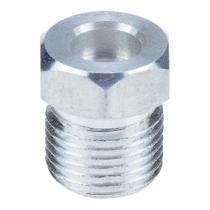 Espigão Rosca Externa 6mm Macho p/ Conxeão de Mangueira Ar