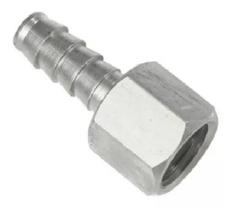 Espigao rosca femea 1/2 x 3/4 mang. ref. r 114 f-dds Espigao rosca femea 1/2 x 3/4 mang. ref. r 114 f-dds