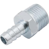 Espigão Rosca Macho de 1/2" NPT com Escama de 3/8", Cartela com 2 Peças, Vonder OstenVonder Espigão Rosca Macho de 1/2" NPT com Escama de 3/8", Cartela com 2 Peças, Vonder OstenVonder