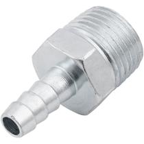 Espigão Rosca Macho de 1/2" NPT com Escama de 5/16", Cartela com 2 Peças, Vonder OstenVonder Espigão Rosca Macho de 1/2" NPT com Escama de 5/16", Cartela com 2 Peças, Vonder OstenVonder