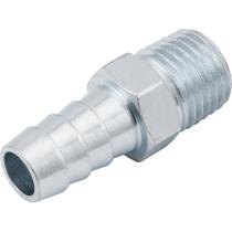 Espigão Rosca Macho de 1/4" NPT com Escama de 3/8", Cartela com 2 Peças, Vonder OstenVonder Espigão Rosca Macho de 1/4" NPT com Escama de 3/8", Cartela com 2 Peças, Vonder OstenVonder