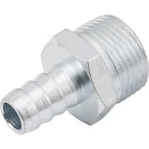 Espigão Rosca Macho de 3/4" NPT com Escama de 1/2", Cartela com 2 Peças, Vonder OstenVonder Espigão Rosca Macho de 3/4" NPT com Escama de 1/2", Cartela com 2 Peças, Vonder OstenVonder
