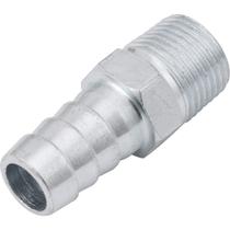 Espigão Rosca Macho de 3/8" NPT com Escama de 1/2", Cartela com 2 Peças, Vonder OstenVonder Espigão Rosca Macho de 3/8" NPT com Escama de 1/2", Cartela com 2 Peças, Vonder OstenVonder