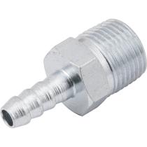 Espigão Rosca Macho de 3/8" NPT com Escama de 1/4", Cartela com 2 Peças, Vonder OstenVonder Espigão Rosca Macho de 3/8" NPT com Escama de 1/4", Cartela com 2 Peças, Vonder OstenVonder