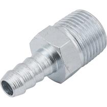 Espigão Rosca Macho de 3/8" NPT com Escama de 5/16", Cartela com 2 Peças, Vonder OstenVonder Espigão Rosca Macho de 3/8" NPT com Escama de 5/16", Cartela com 2 Peças, Vonder OstenVonder
