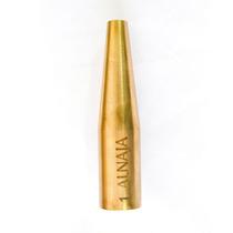 Espina Seca Centralizadora 1/2" Alnaja 3535-104A
