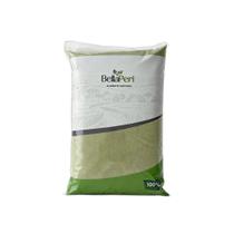 Espinafre Em Pó 1Kg - BellaPeri Espinafre Em Pó 1Kg - BellaPeri