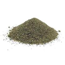 Espinafre em Pó (Granel 200g)