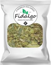 Espinheira Santa Chá Com Laudo De Qualidade 500g