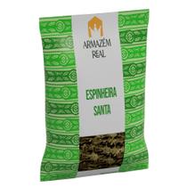 Espinheira Santa Desidratada 300g Ervas E Especiarias Espinheira Santa Desidratada 300g Ervas E Especiarias