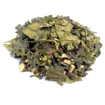 Espinheira Santa Maytenus 500g - Dafoods