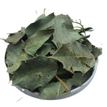 Espinheira Santa Maythenus 100Gr Espinheira Santa Maythenus 100Gr