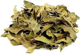 ESPINHEIRA SANTA para cha 500g