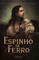 Espinho De Ferro - ROCCO