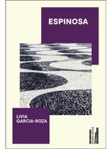 Espinosa Espinosa