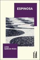 Espinosa