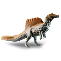 Espinossauro Dinossauro Boneco Realista Grande Brinquedo Em Vinil 35 Cm Espinossauro Dinossauro Boneco Realista Grande Brinquedo Em Vinil 35 Cm