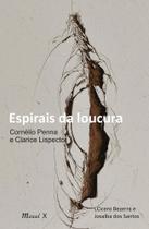 Espirais da Loucura: Cornélio Penna e Clarice Lispector