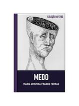 Espirais do medo