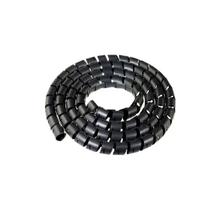 Espiral 1/2 (10-12mm) swb12 pt Espiral 1/2 (10-12mm) swb12 pt