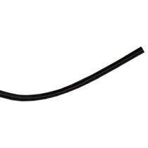 Espiral 1/2" Preto com 2 Metros Hellermann Espiral 1/2" Preto com 2 Metros Hellermann