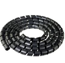 Espiral 5/8 (12-15mm) swb15 pt