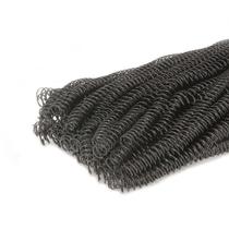Espiral para Encadernação Preto Tamanho Ofício 20mm para 120 folhas Pacote com 70 Unidades Espiral para Encadernação Preto Tamanho Ofício 20mm para 120 folhas Pacote com 70 Unidades