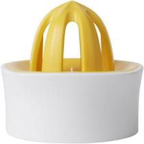 Espiralizador de Limão Corte Espiral Decorativo Drink Chef'n Espiralizador de Limão Corte Espiral Decorativo Drink Chef'n