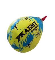 Espiriball Kaemy Adulto e Infantil PU Costurada 360g Espiriball Kaemy Adulto e Infantil PU Costurada 360g