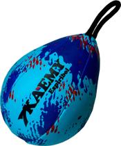 Espiriball Kaemy Adulto e Infantil PU Costurada 360g Espiriball Kaemy Adulto e Infantil PU Costurada 360g