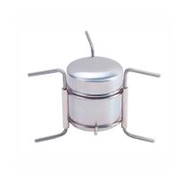 Espiriteira Portátil - Azteq