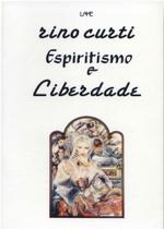 Espiritismo E Liberdade - Lake Espiritismo E Liberdade - Lake
