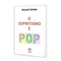 Espiritismo é Pop (O) - CEAC