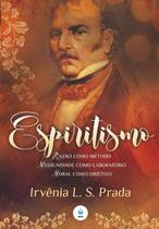 Espiritismo Espiritismo