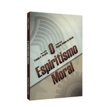 Espiritismo Moral, O - GEB