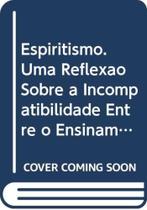 Espiritismo Espiritismo