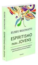 Espiritismo Para Jovens