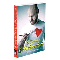 Espírito da Mediunidade (O) - DIDIER Espírito da Mediunidade (O) - DIDIER