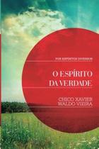 Espirito da Verdade, O