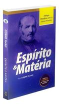 Espirito e Materia
