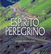 Espirito Peregrino Sortido