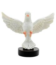 Espírito Santo 12cm - Enfeite Religioso