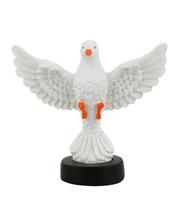 Espírito Santo 16cm - Enfeite Religioso Espírito Santo 16cm - Enfeite Religioso