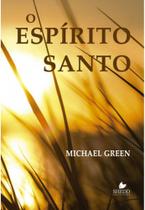 Espirito santo, o