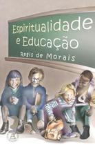 Espiritualidade e educacao - Allan Kardec Espiritualidade e educacao - Allan Kardec