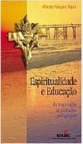 Espiritualidade e educacao