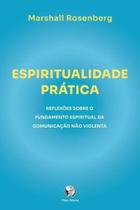 Espiritualidade Pratica - PALAS ATHENA Espiritualidade Pratica - PALAS ATHENA