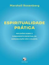 Espiritualidade Pratica - PALAS ATHENAS EDITORA
